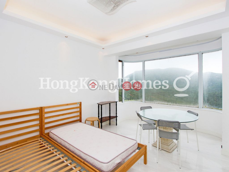 陽明山莊 山景園三房兩廳單位出售|陽明山莊 山景園(Parkview Club & Suites Hong Kong Parkview)出售樓盤 (Proway-LID56056S)