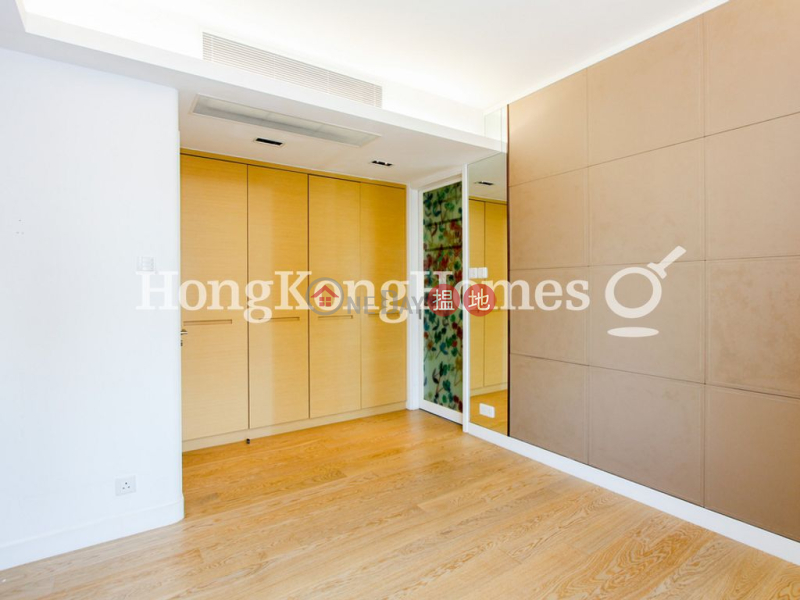 HK$ 48M | The Harbourside Tower 2 | Yau Tsim Mong 2 Bedroom Unit at The Harbourside Tower 2 | For Sale