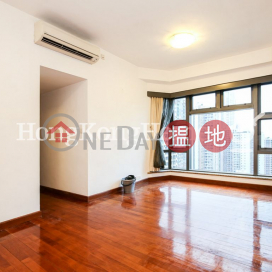 3 Bedroom Family Unit for Rent at Palatial Crest | Palatial Crest 輝煌豪園 _0