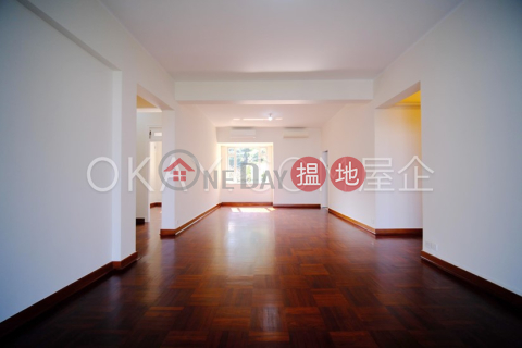 4房2廁,實用率高,極高層,可養寵物雙灣出租單位 | 雙灣 Twin Bay _0