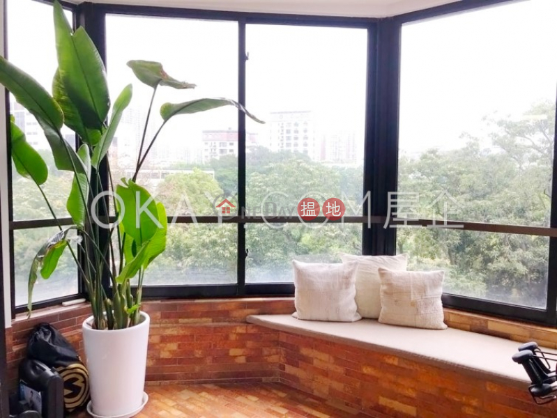 Highview Terrace | Low, Residential | Rental Listings, HK$ 75,000/ month