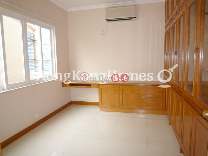 HK$ 3,300萬|康樂園第十街大埔區|康樂園第十街4房豪宅單位出售