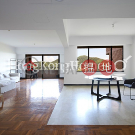 3 Bedroom Family Unit for Rent at Parkview Terrace Hong Kong Parkview | Parkview Terrace Hong Kong Parkview 陽明山莊 涵碧苑 _0