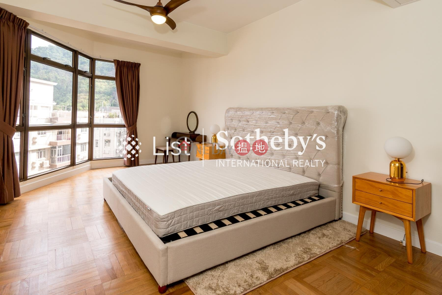 HK$ 96,000/ month, Bamboo Grove Eastern District Property for Rent at Bamboo Grove with 3 Bedrooms