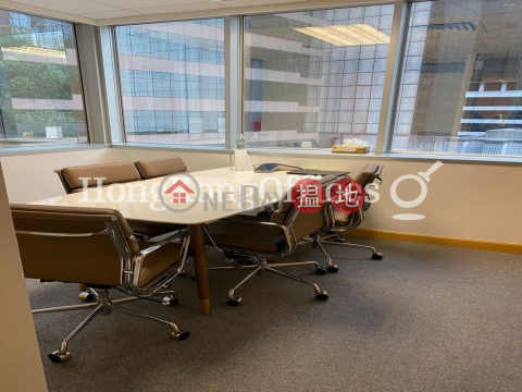 Office Unit for Rent at Shun Ho Tower, Shun Ho Tower 順豪商業大廈 | Central District (HKO-76895-ADHR)_0