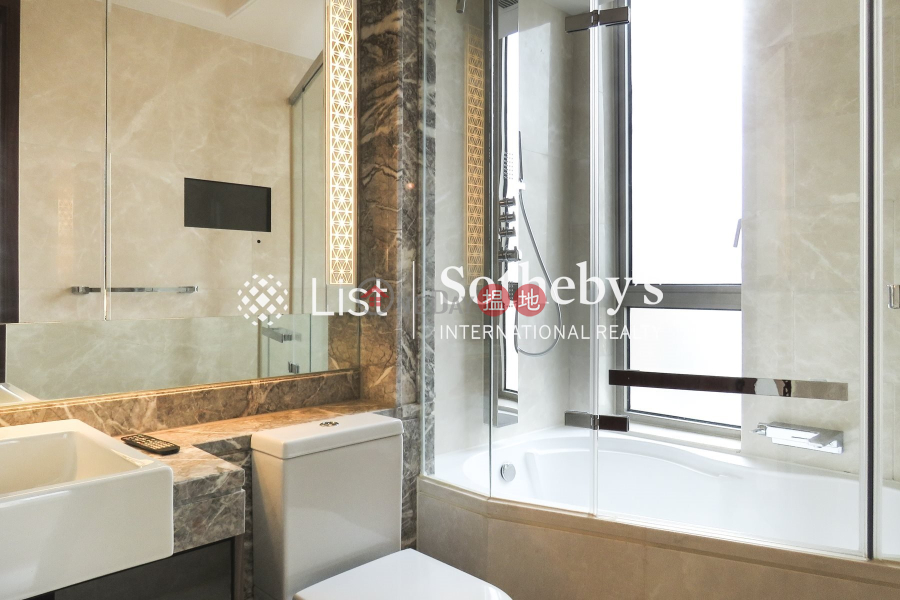 Property Search Hong Kong | OneDay | Residential, Rental Listings, Property for Rent at The Avenue Tower 1 with 2 Bedrooms