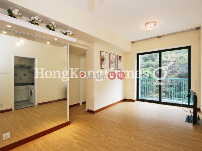 2 Bedroom Unit for Rent at Scenecliff, Scenecliff 承德山莊 Rental Listings | Western District (Proway-LID32535R)