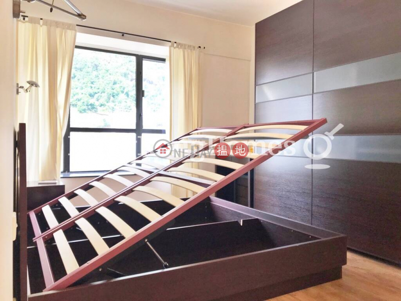HK$ 42,000/ month Elegant Terrace Tower 1, Western District, 3 Bedroom Family Unit for Rent at Elegant Terrace Tower 1