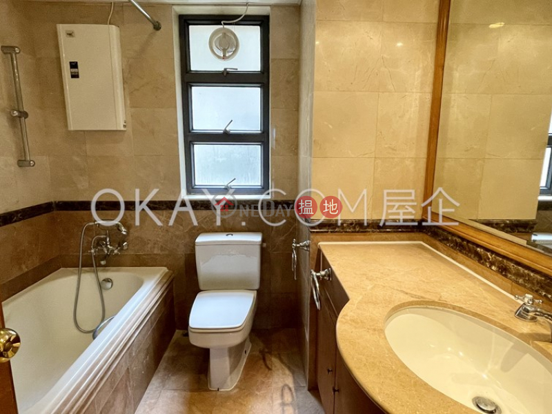 Haddon Court Low Residential Rental Listings | HK$ 98,000/ month