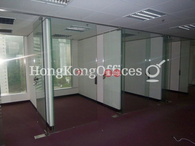 HK$ 136,895/ month, Lippo Centre | Central District Office Unit for Rent at Lippo Centre