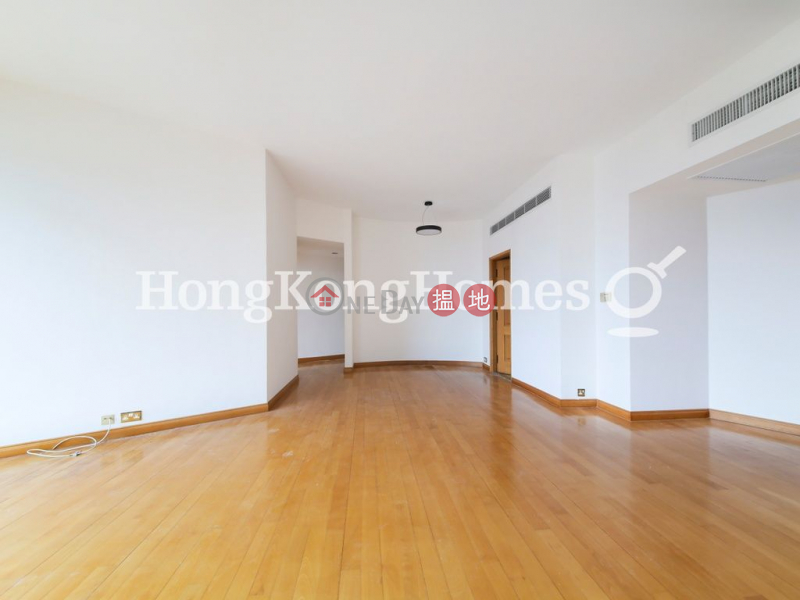 3 Bedroom Family Unit for Rent at Fairlane Tower | 2 Bowen Road | Central District Hong Kong Rental, HK$ 72,800/ month