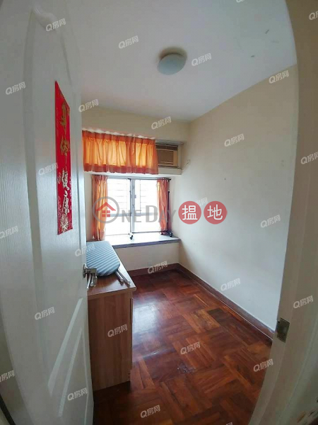 Property Search Hong Kong | OneDay | Residential Sales Listings Lynwood Court Block 5 - Kingswood Villas Phase 5 | 3 bedroom High Floor Flat for Sale