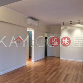 2房2廁,星級會所帝景閣出租單位 | 帝景閣 The Royal Court _0