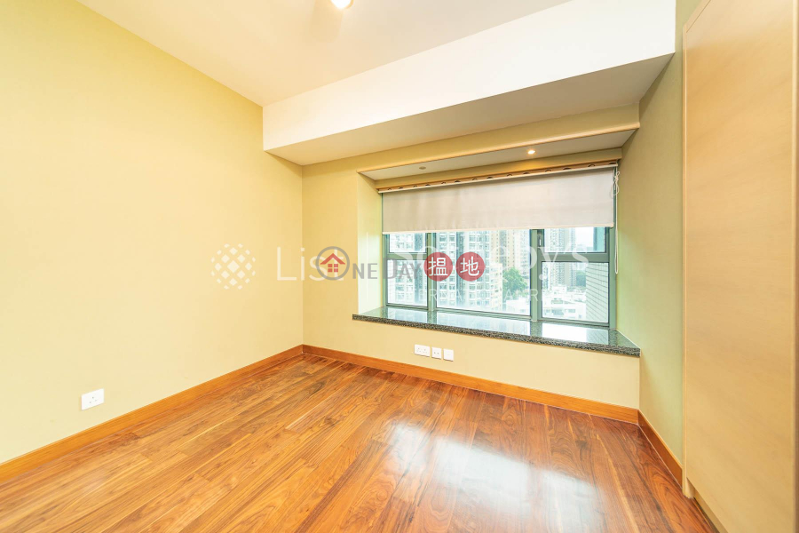 HK$ 88,000/ month | 80 Robinson Road, Western District | Property for Rent at 80 Robinson Road with 3 Bedrooms