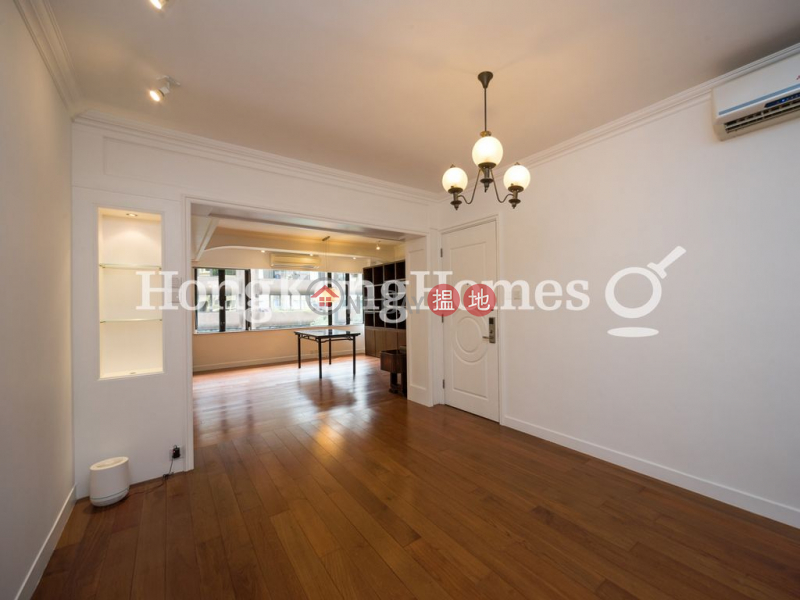 HK$ 37M 47-49 Blue Pool Road Wan Chai District 2 Bedroom Unit at 47-49 Blue Pool Road | For Sale