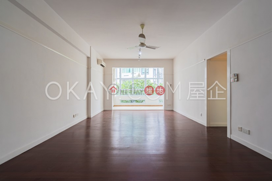 Gorgeous 3 bedroom with balcony & parking | Rental 70 MacDonnell Road | Central District | Hong Kong | Rental | HK$ 65,000/ month