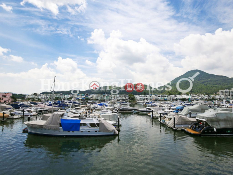 4 Bedroom Luxury Unit at Marina Cove For Sale Marina Cove 匡湖居 Sales