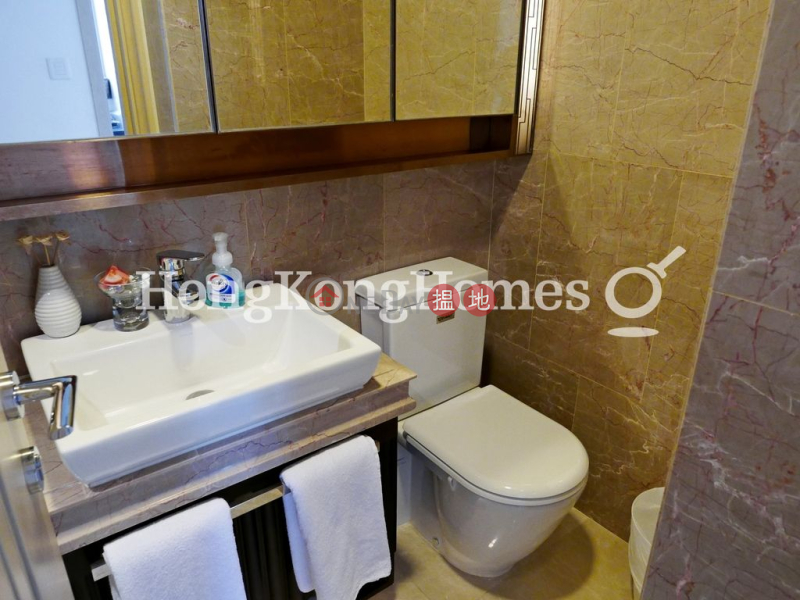 曉峯|未知住宅出租樓盤|HK$ 30,000/ 月