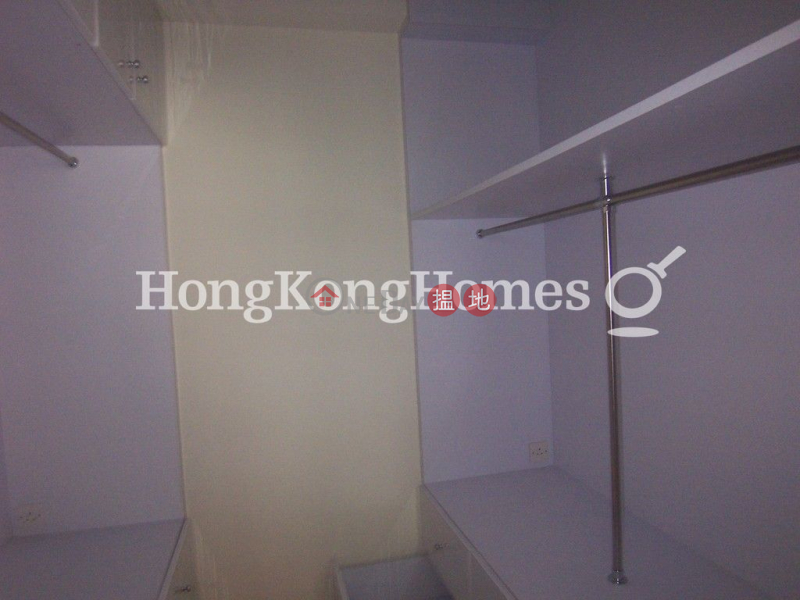 Clovelly Court, Unknown Residential, Rental Listings, HK$ 68,000/ month