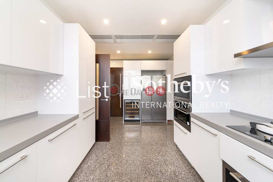 Property for Rent at Interocean Court with more than 4 Bedrooms, 26 Peak Road | Central District Hong Kong Rental, HK$ 225,000/ month