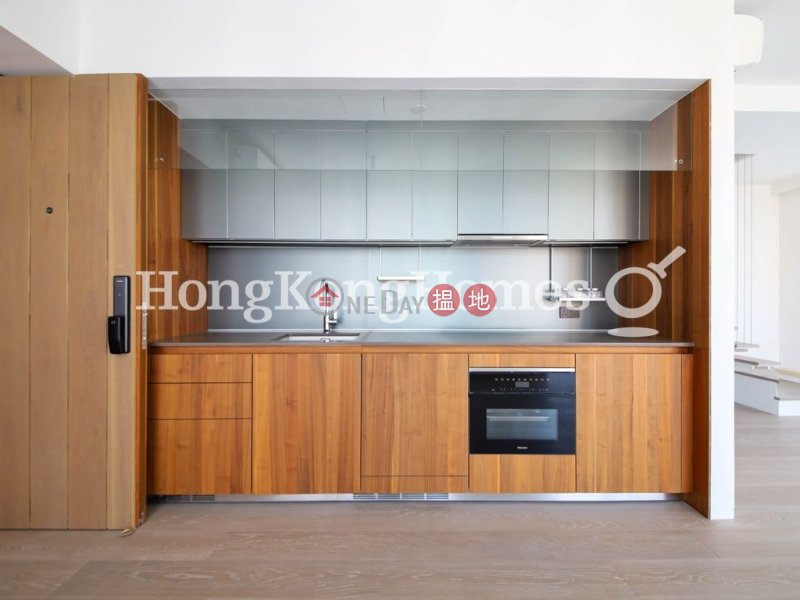 HK$ 38.07M, Tung Shing House, Central District 3 Bedroom Family Unit at Tung Shing House | For Sale
