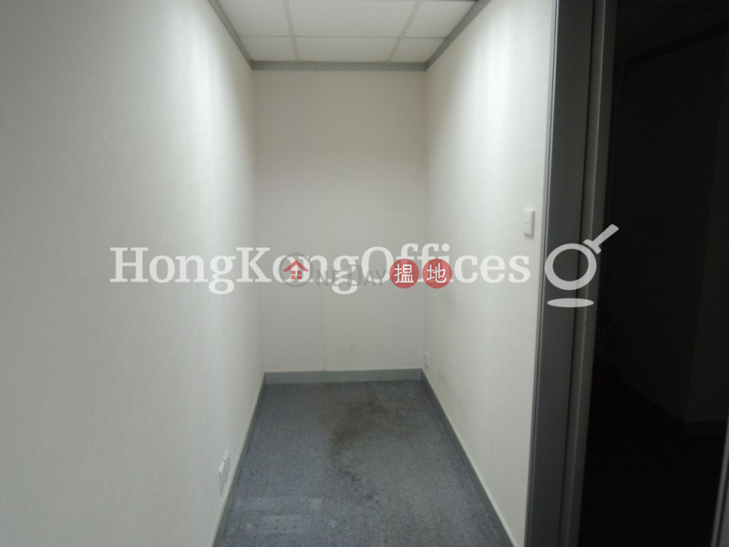 HK$ 96,030/ month | Lippo Sun Plaza | Yau Tsim Mong Office Unit for Rent at Lippo Sun Plaza