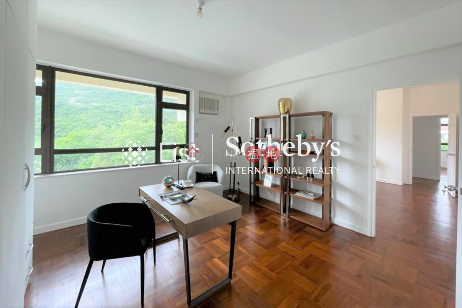 House A1 Stanley Knoll, Unknown | Residential | Rental Listings HK$ 80,000/ month