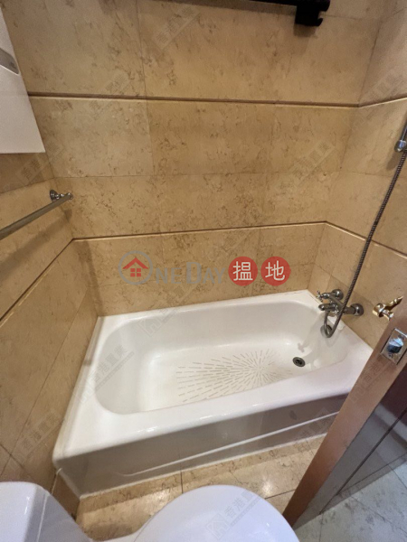 香港搵樓|租樓|二手盤|買樓| 搵地 | 住宅|出售樓盤-凱旋門一房單位