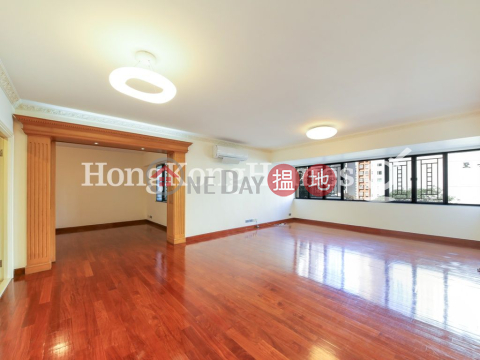 3 Bedroom Family Unit at 7 Lyttelton Road | For Sale | 7 Lyttelton Road 列堤頓道7號 _0