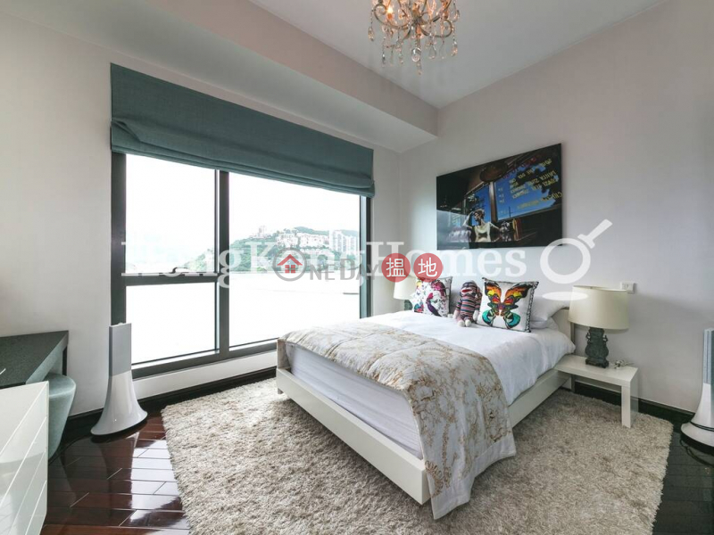 4 Bedroom Luxury Unit for Rent at 16A South Bay Road, 16A South Bay Road | Southern District Hong Kong | Rental HK$ 300,000/ month