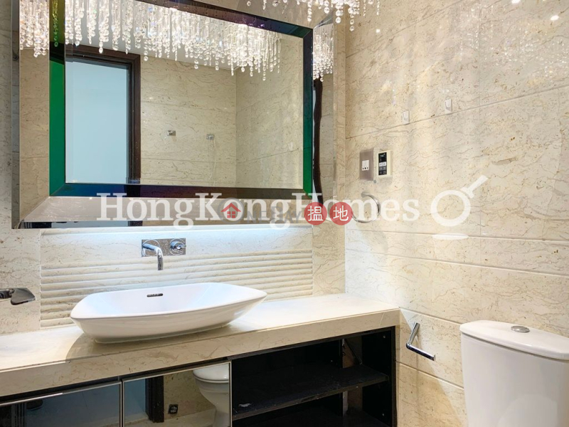 Property Search Hong Kong | OneDay | Residential | Sales Listings, 4 Bedroom Luxury Unit at Meridian Hill Block 3 | For Sale