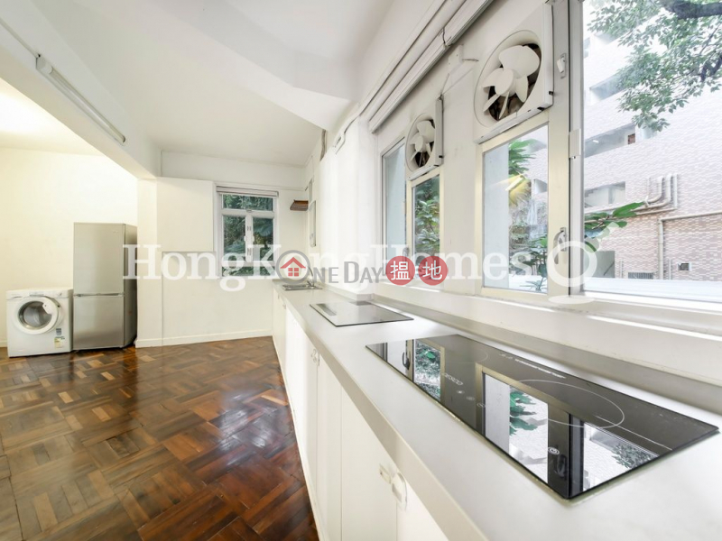 2 Bedroom Unit for Rent at 115 Robinson Road, 115 Robinson Road | Western District Hong Kong Rental, HK$ 38,500/ month