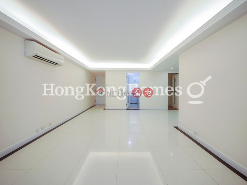 鳳凰閣 4座-未知-住宅出租樓盤|HK$ 41,000/ 月