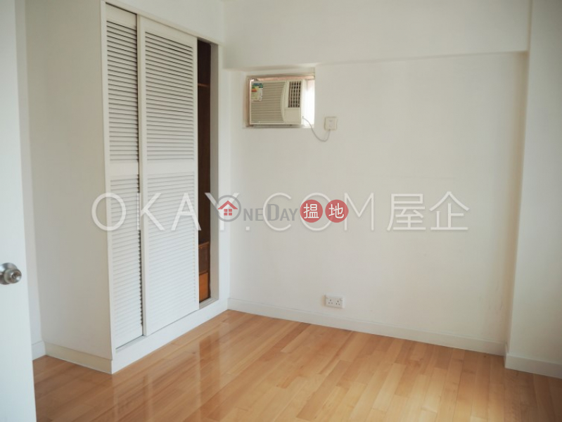 Popular 2 bedroom on high floor with parking | Rental, 1 Braemar Hill Road | Eastern District, Hong Kong | Rental | HK$ 36,000/ month