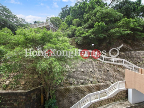 聯邦花園三房兩廳單位出售, 聯邦花園 Realty Gardens | 西區 (Proway-LID167992S)_0