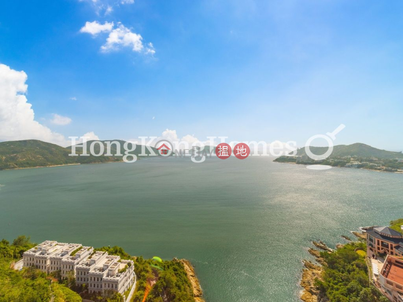 浪琴園5座兩房一廳單位出租|南區浪琴園5座(Pacific View Block 5)出租樓盤 (Proway-LID16506R)