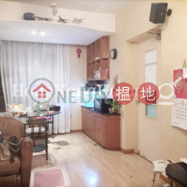 2 Bedroom Unit at Panny Court | For Sale, Panny Court 鵬麗閣 | Wan Chai District (Proway-LID172942S)_0