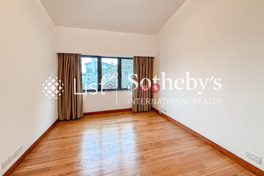 Property for Rent at Undercliff with 4 Bedrooms, 47-49 Plantation Road | Central District | Hong Kong, Rental HK$ 150,000/ month