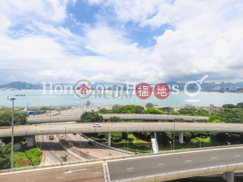 2 Bedroom Unit at Richwealth Mansion | For Sale | Richwealth Mansion 富康樓 _0