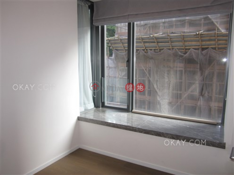 The Warren, Low, Residential | Rental Listings HK$ 32,000/ month