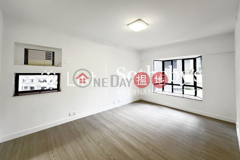 Property for Rent at Kingsford Height with 3 Bedrooms | Kingsford Height 瓊峰臺 _0