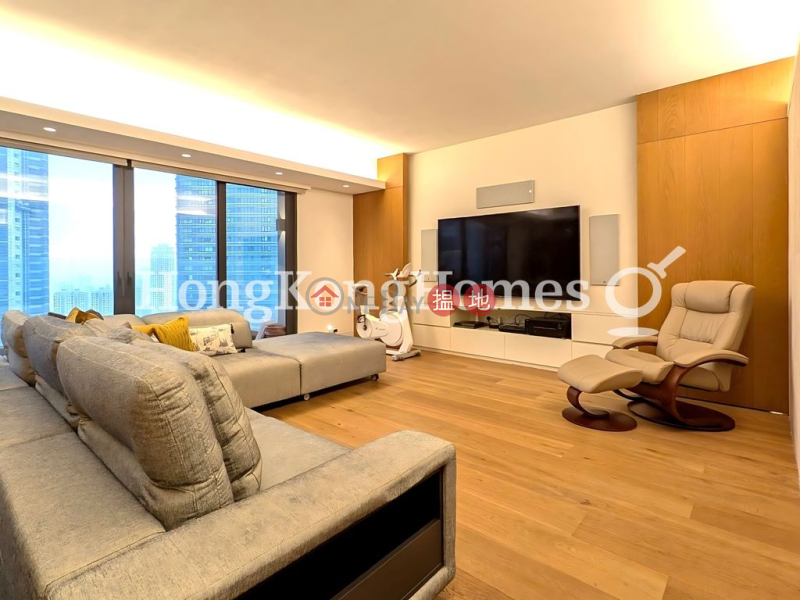 玫瑰新邨|未知-住宅|出售樓盤-HK$ 6,900萬