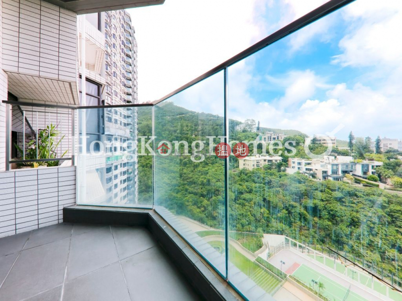 3 Bedroom Family Unit at Grand Garden | For Sale, 61 South Bay Road | Southern District, Hong Kong | Sales HK$ 43M
