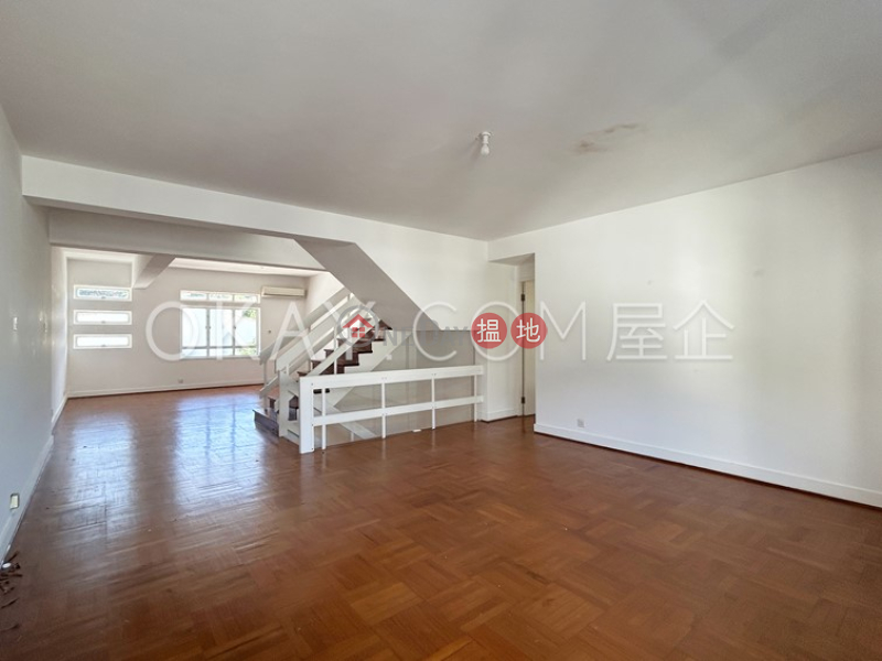 Gorgeous 4 bedroom with rooftop | Rental 23B Shouson Hill Road | Southern District, Hong Kong Rental, HK$ 90,000/ month