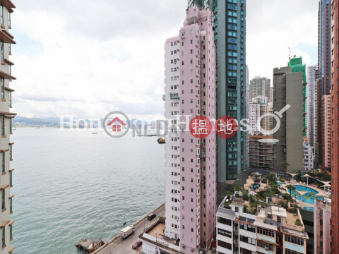 2 Bedroom Unit for Rent at The Merton, The Merton 泓都 | Western District (Proway-LID63247R)_0