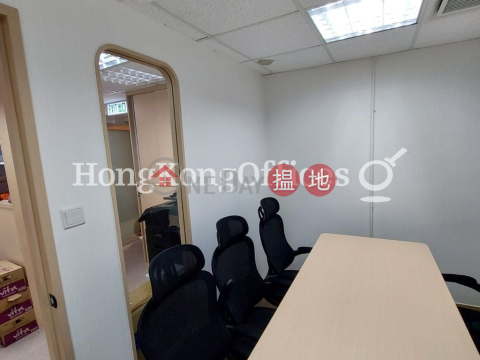 合誠大廈寫字樓租單位出租, 合誠大廈 Honest Building | 灣仔區 (HKO-59952-ADHR)_0