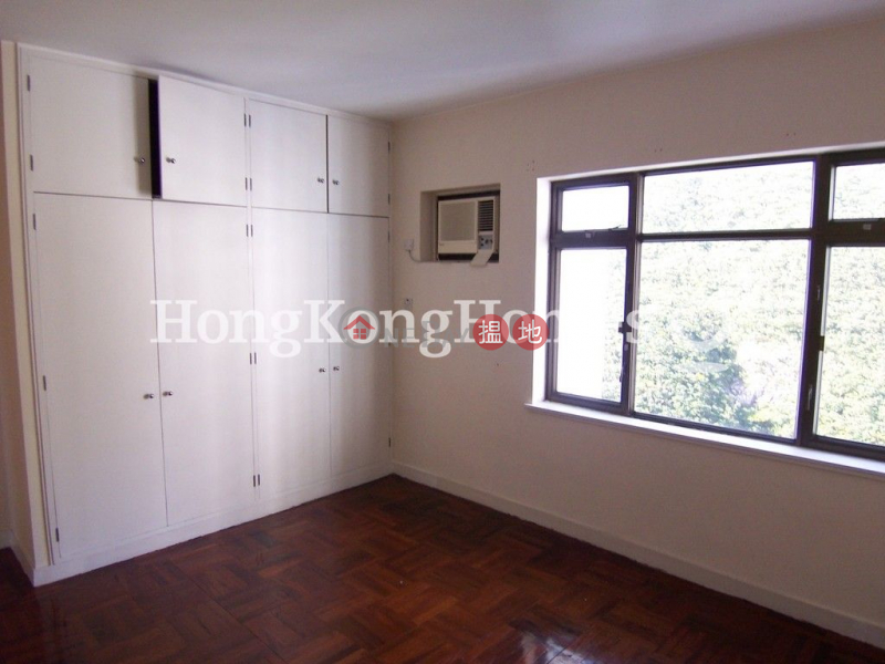 Property Search Hong Kong | OneDay | Residential Rental Listings | 3 Bedroom Family Unit for Rent at Repulse Bay Apartments