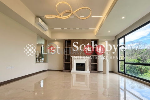 Property for Sale at 88 The Portofino with 4 Bedrooms | 88 The Portofino 柏濤灣 88號 _0