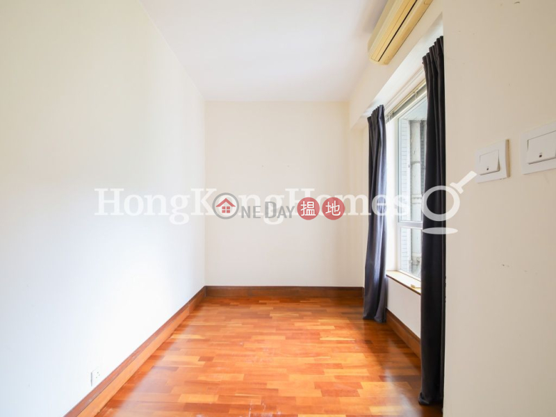 HK$ 53,000/ month, Star Crest | Wan Chai District, 2 Bedroom Unit for Rent at Star Crest