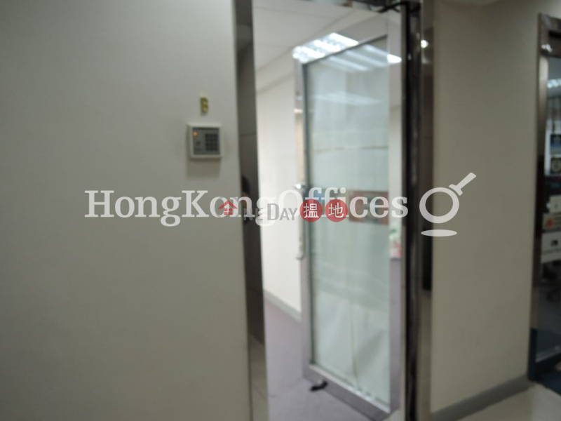 HK$ 21,000/ month | Fortune House, Central District, Office Unit for Rent at Fortune House